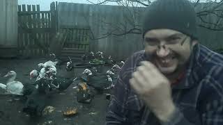 Должен Успеть До Морозов