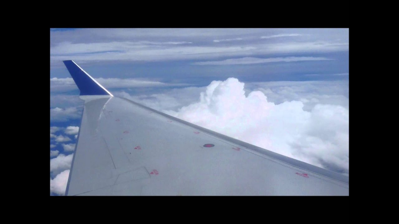 Delta CRJ700 VPSATL YouTube