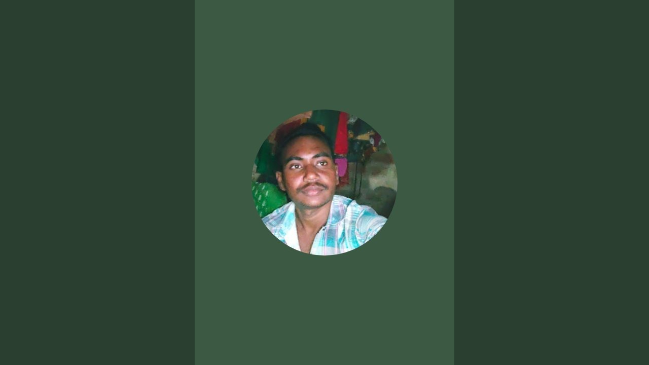 Kamasin chhora  is live! हैप्पी होली #Chalo Aaj ek dusre ko support karte Hain