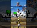 NEW MARVEL RIVALS GAMEMODE!
