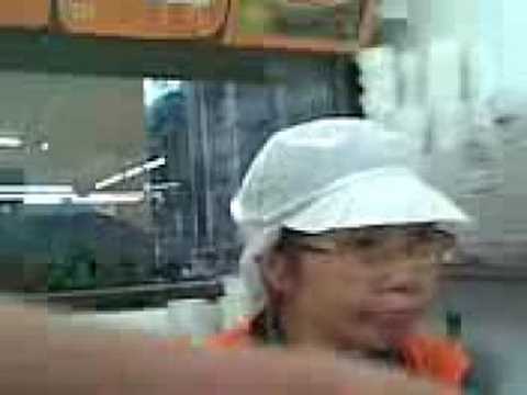 7仔呀姐戇鳩鳩