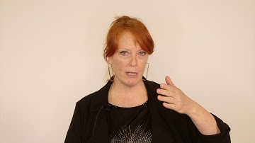 SU Masterclass 21: Carolyn Connors on Extended Techniques