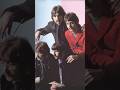 The Beatles’ A Day in the Life Is The GREATEST Song Of All Time