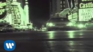 883 - Nella notte (Official Video)