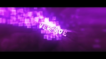 Versaqe ➥ By neoeffects [:)]