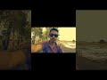 Day 5 मैं खुश हूं कि #vlog #creator #reels #shorts