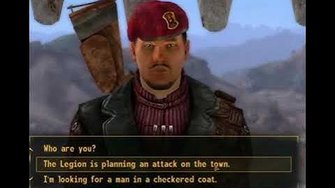 Manny Vargas - "CHIT"