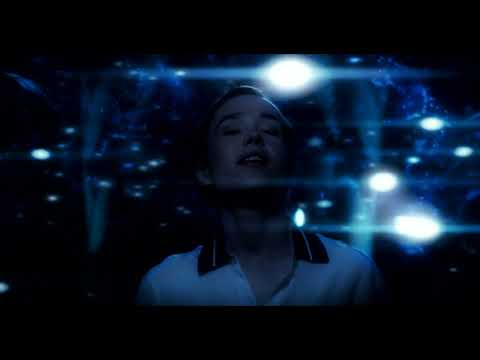 ყველაფერი ყველაფრის ალტერნატივად (ჩემს თავში,(რომელიც ან მაქვს ან არა);)