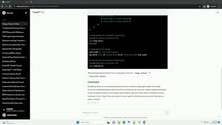 change the value of a multidimentional dict in python with nested dict enclosed in a list