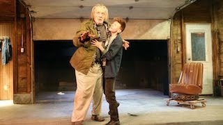 Orange Julius By Basil Kreimendahl Trailer
