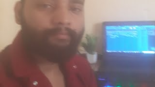 Ganpati Visarjan Dance song Mix 💥