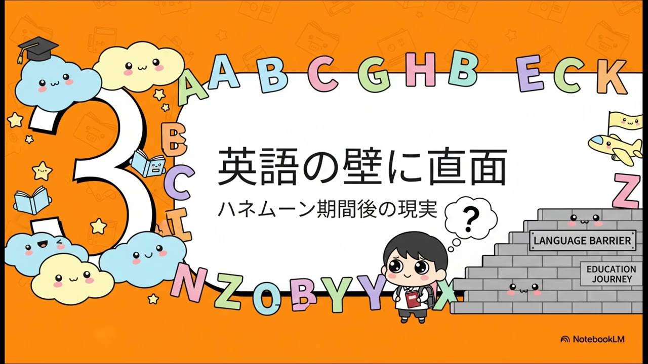 【マレーシア移住】クアラルンプールでの3ヶ月を振り返り。学校選びの失敗？英語の壁？現地の本音
