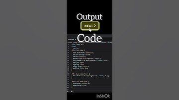Button animation in HTML CSS part 102 #html 5 #css #coding