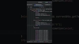 Android Development Full Part Click On Subscribe Button Here