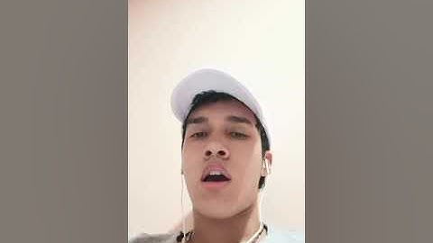 PROYECTO BIOFISICA - VENTILADOR MECANICO CASERO