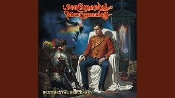 Sentimental Mercenary