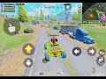 2026 Call of Duty gaming with friends…#codsquad #codm #callofduty #codmobile 