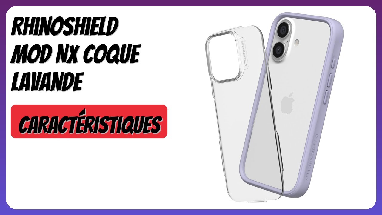 Sitemapcdatahttpsmodeinf Inetcomenlever Coque Rhinoshield
