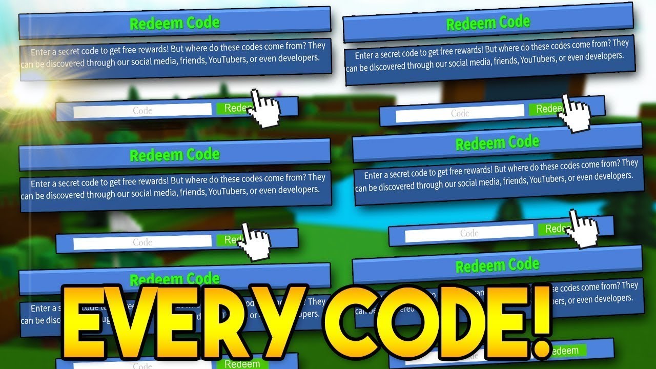 All codes in 17/03/2021 build a boat for treasure