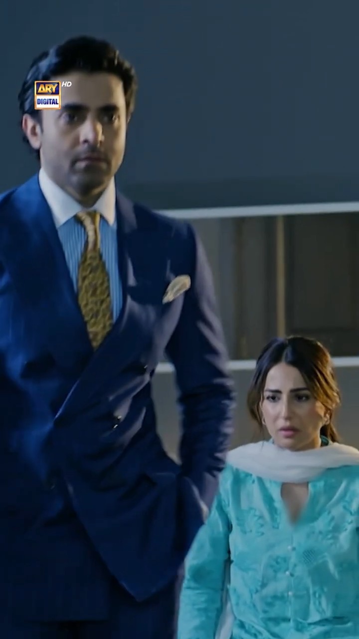 #ayeishqejunoon | Episode - 20 is OUT NOW! ? #shorts