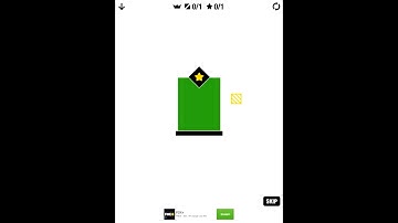 Ultra Sharp Level 238 All Stars Walkthrough