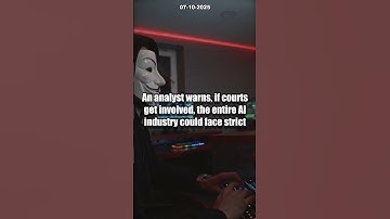 7 INSANE Elon Musk AI Secrets EXPOSED: Who REALLY Stole What? [AI War] #shorts