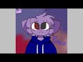 Pasco // Speedpaint