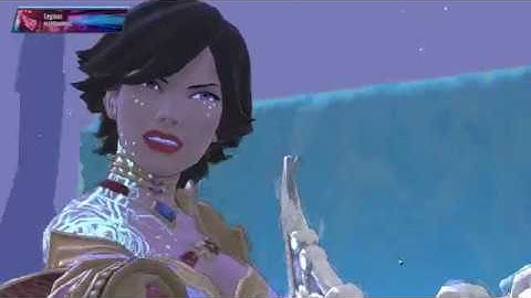 Atlas Reactor 1440p60 (2019-06-24) Match 59 - Playing Meridian - Map: Cloudspire