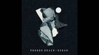 Voodoo Beach - Keiner weiß