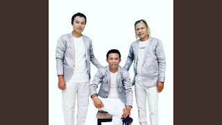 Download Lagu Cintami Holan Di Bibir