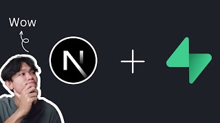 Next.js Server Component with Supabase (auth,data fetching,page protection)