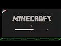 Hinglish Minecraft Java And Bedrock 24/7 Public Smp . New Year Celebration COMING SOON⛄