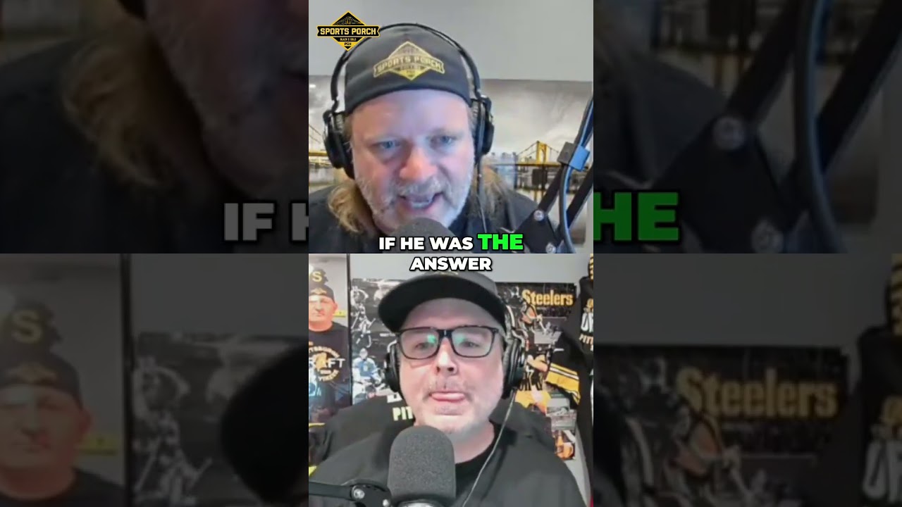 Baseball Player's Contract: Cheap? Podcast Drama & Swag! #shorts