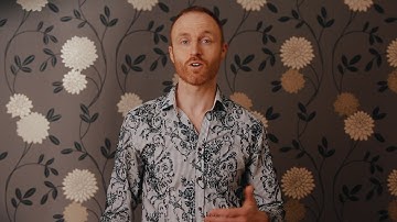 The relationship balance between attachment and individuality