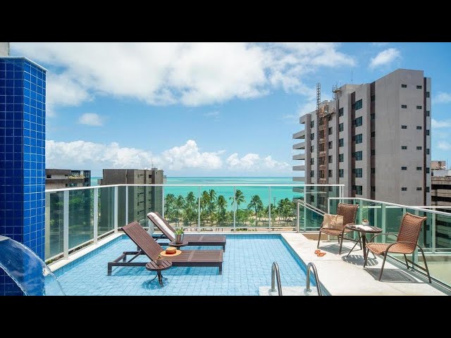 Arquivos dicas - Tambaqui Praia Hotel - Maceió - Alagoas - Brasil Tambaqui  Praia Hotel – Maceió – Alagoas – Brasil