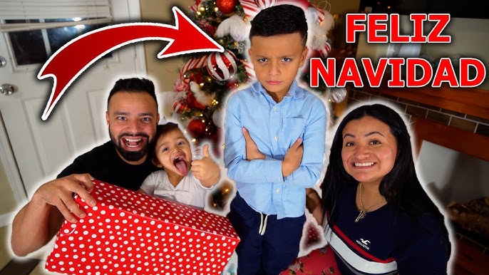 10 Regalos de Navidad para niños de 3 a 5 años – bbmundo