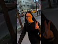 Увидели Зелинского в Будапеште