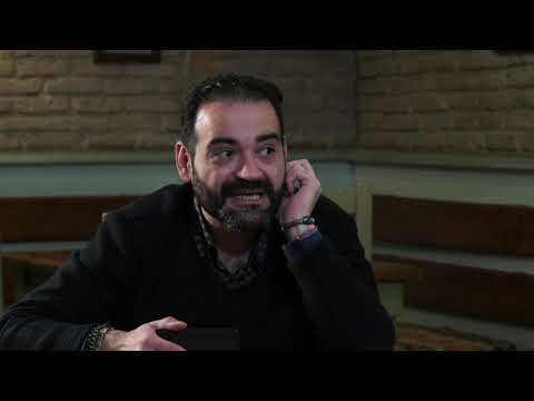 \"ინტერვიუ ვანიჩკასთან\" -  ლელა ჯეჯელავას საათი