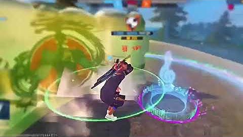 🏃💨 Fast Movement + One Tap 💀 Free Fire Max #freefiremax #ffshorts #solovssquad #freefiremontage