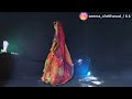 Teri chunariyadance by seema shekhawat trending subscribe dance explore trendingrajputi