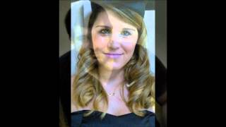 Contagem Regressiva Para A Festa