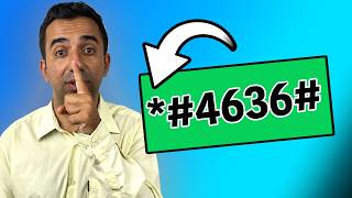 Hidden Android Codes Every Samsung User Should Know screenshot 1