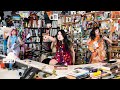 Otoboke beaver tiny desk concert