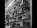 مقطع رهيب للشيخ البهتيمي