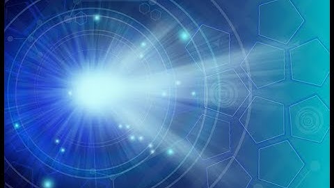 What is Abstraction in Computer Programming (with C# Example)