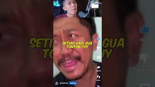 Youtuber Ff Yang Sudah Pensi