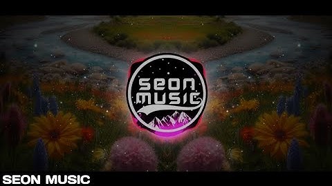DJ STARLIGHT X STEREO LOVE X RUTINITAS RADONG STYLE CANDU VIRAL TIKTOK 2024