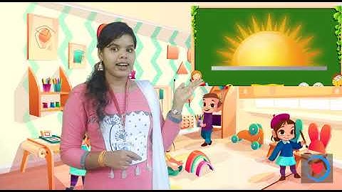 UP CURVE AND DOWN CURVE NURSERY