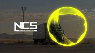 Hallman - Tired of Waiting [NCS Fanmade]