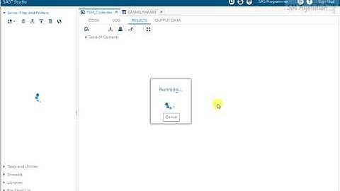 Delimiter  DSD & DLM